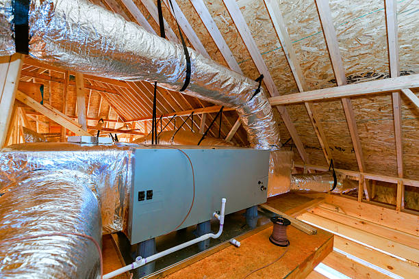 Top rated local Hvac specialists in Perry Point, MD